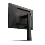 AOC-24G4 - FHD-Gaming - Monitor-1000px-v0007.webp